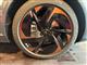 Billede af Cupra Tavascan EL VZ Adrenaline 4X4 340HK 5d Aut.