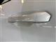Billede af Audi Q6 E-tron Performance Progress Plus 306HK 5d Aut.