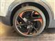 Billede af Cupra Tavascan EL VZ Adrenaline 4X4 340HK 5d Aut.
