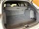 Billede af Audi Q6 E-tron Performance Progress Plus 306HK 5d Aut.