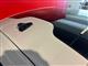 Billede af Cupra Tavascan EL VZ Adrenaline 4X4 340HK 5d Aut.