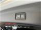 Billede af Audi Q6 E-tron Performance Progress Plus 306HK 5d Aut.