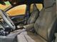 Billede af Audi Q6 E-tron Performance Progress Plus 306HK 5d Aut.