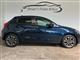 Billede af Mazda 2 1,5 Skyactiv-G Niseko 90HK 5d