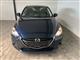 Billede af Mazda 2 1,5 Skyactiv-G Niseko 90HK 5d