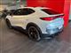 Billede af Cupra Tavascan EL VZ Adrenaline 4X4 340HK 5d Aut.