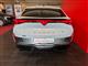 Billede af Cupra Tavascan EL VZ Adrenaline 4X4 340HK 5d Aut.