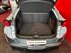 Billede af Cupra Tavascan EL VZ Adrenaline 4X4 340HK 5d Aut.