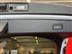 Billede af Cupra Tavascan EL VZ Adrenaline 4X4 340HK 5d Aut.