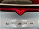 Billede af Cupra Tavascan EL VZ Adrenaline 4X4 340HK 5d Aut.
