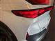 Billede af Cupra Tavascan EL VZ Adrenaline 4X4 340HK 5d Aut.