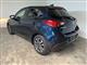 Billede af Mazda 2 1,5 Skyactiv-G Niseko 90HK 5d