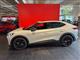 Billede af Cupra Tavascan EL VZ Adrenaline 4X4 340HK 5d Aut.