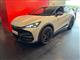 Billede af Cupra Tavascan EL VZ Adrenaline 4X4 340HK 5d Aut.