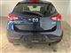 Billede af Mazda 2 1,5 Skyactiv-G Niseko 90HK 5d