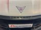 Billede af Cupra Tavascan EL VZ Adrenaline 4X4 340HK 5d Aut.