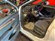 Billede af Cupra Tavascan EL VZ Adrenaline 4X4 340HK 5d Aut.