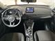 Billede af Mazda 2 1,5 Skyactiv-G Niseko 90HK 5d