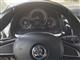 Billede af Skoda Citigo 1,0 MPI Ambition 60HK 5d