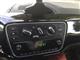 Billede af Skoda Citigo 1,0 MPI Ambition 60HK 5d