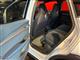 Billede af Cupra Tavascan EL VZ Adrenaline 4X4 340HK 5d Aut.
