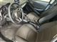Billede af Mazda 2 1,5 Skyactiv-G Niseko 90HK 5d