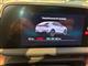 Billede af Cupra Tavascan EL VZ Adrenaline 4X4 340HK 5d Aut.