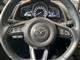 Billede af Mazda 2 1,5 Skyactiv-G Niseko 90HK 5d