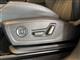 Billede af Audi Q6 E-tron Performance Progress Plus 306HK 5d Aut.
