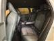 Billede af Audi Q6 E-tron Performance Progress Plus 306HK 5d Aut.