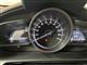 Billede af Mazda 2 1,5 Skyactiv-G Niseko 90HK 5d