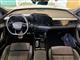 Billede af Audi Q6 E-tron Performance Progress Plus 306HK 5d Aut.