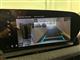 Billede af Audi Q6 E-tron Performance Progress Plus 306HK 5d Aut.