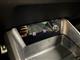 Billede af Audi Q6 E-tron Performance Progress Plus 306HK 5d Aut.