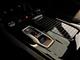 Billede af Audi Q6 E-tron Performance Progress Plus 306HK 5d Aut.
