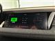 Billede af Audi Q6 E-tron Performance Progress Plus 306HK 5d Aut.