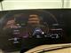Billede af Audi Q6 E-tron Performance Progress Plus 306HK 5d Aut.