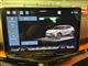 Billede af Cupra Tavascan EL VZ Adrenaline 4X4 340HK 5d Aut.