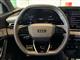 Billede af Audi Q6 E-tron Performance Progress Plus 306HK 5d Aut.