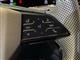 Billede af Audi Q6 E-tron Performance Progress Plus 306HK 5d Aut.