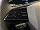 Billede af Audi Q6 E-tron Performance Progress Plus 306HK 5d Aut.