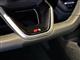 Billede af Audi Q6 E-tron Performance Progress Plus 306HK 5d Aut.
