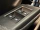 Billede af Audi Q6 E-tron Performance Progress Plus 306HK 5d Aut.