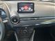 Billede af Mazda 2 1,5 Skyactiv-G Niseko 90HK 5d
