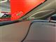 Billede af Cupra Tavascan EL VZ Adrenaline 4X4 340HK 5d Aut.