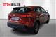 Billede af Nissan Qashqai 1,3 MHEV  Mild hybrid Acenta X-Tronic 158HK 5d 7g Aut.