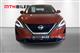 Billede af Nissan Qashqai 1,3 MHEV  Mild hybrid Acenta X-Tronic 158HK 5d 7g Aut.
