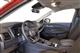 Billede af Nissan Qashqai 1,3 MHEV  Mild hybrid Acenta X-Tronic 158HK 5d 7g Aut.