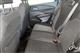 Billede af Nissan Qashqai 1,3 MHEV  Mild hybrid Acenta X-Tronic 158HK 5d 7g Aut.