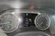 Billede af Nissan Qashqai 1,3 MHEV  Mild hybrid Acenta X-Tronic 158HK 5d 7g Aut.